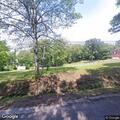 Trespassing complaint on Breeze Hill Road