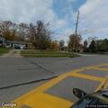 Roadway fire closes Route 2 near SR 306