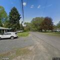 Complaint about several dogs at residence