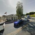 Assault suspect possibly armed with knife at home