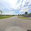 Reckless truck reported on OH-309 near Caledonia