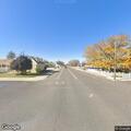 Unresponsive caller disconnects at Springville intersection