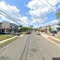 Disturbance reported on Long Meadow Road