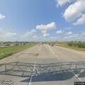 Reckless driver swerving on Highway 218 northbound
