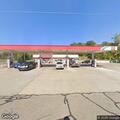 Cashier reportedly threatened at Walker store