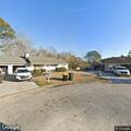 Loud noise complaint at Fox Run Road home