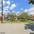Officer checks Ritchie Avenue home for Toyota sedan