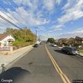 Disturbance involving man on Central Boulevard