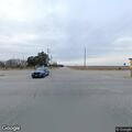 Person having a seizure near US-54 and South 215th Street