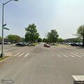 Automatic fire alarm and fire out on Franklin Avenue