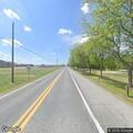Crash injures woman on Duck Creek Parkway