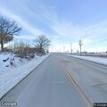 Reckless driver reported on State Highway 83
