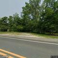 Tree blocks both lanes on Crabtree Falls Highway