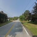 Reckless silver SUV reported on State Route 43