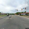 Unresponsive man found slumped over wheel at stoplight