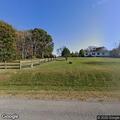 Shots fired near property on Old Country Road