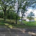 Reported mutual assault on Crystal Lake Road