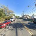 Mental health call on Southwood Avenue in Linden