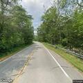 Unknown fire reported near Dover Road and Mayo Road