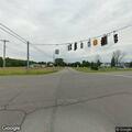 Traffic stop and tow on State Highway 37