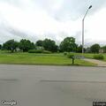Assault reported on East Lewis Street