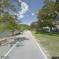Boat occupants removed after lake rescue call