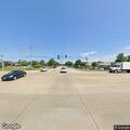 School bus and semi crash at Route 59 intersection