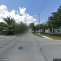 Officers respond to 911 call at SW 11th and Middle