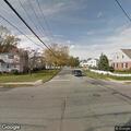 Reckless driver complaint near East John Street