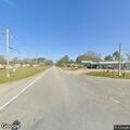 Traffic stop on Aurora Road in Ernul