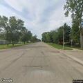 Gas odor prompts evacuation at Volga City Hall on Kasan Avenue