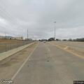 Driver reportedly pointed gun at another motorist