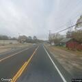 Reckless SUV reported speeding near Cove on US‑71