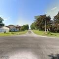 Officers locate reported stolen vehicle at church