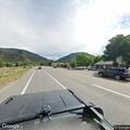 Possible car crash on Highway 285 near Poncha Springs
