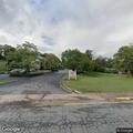 Person reported sick near Wallace Street Lexington