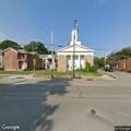 73-year-old man falls with possible leg injury in Middleport