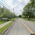 Crash alert checked on Broad Street, no injuries