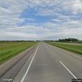 Two-vehicle crash on Highway 14 in Minnesota
