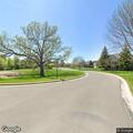 Parking complaint on Trillium Lane and Kelzer Pond