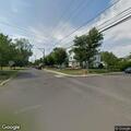 Fire alarm from detector near 10th Street in North Wales