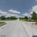 Man reports chest pain near 6th and Glen streets