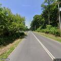 Follow-up investigation at Robin Hill Road