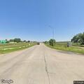 Reckless driving complaint on Highway 1416