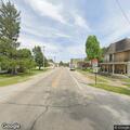 Welfare check after family argument at West Main home