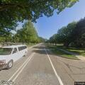 Driver cited for speeding in Chelsea traffic stop