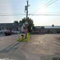 Suspicious circumstance reported on Hedgesville Road