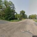 Otters reported outside home on Southeast 5th Avenue
