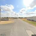 Reckless driver flees at high speed near Blair