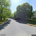 Unconscious person found near Case Way in Smyrna